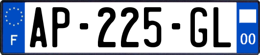 AP-225-GL