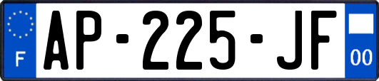 AP-225-JF