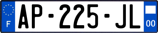 AP-225-JL