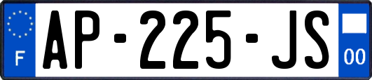 AP-225-JS