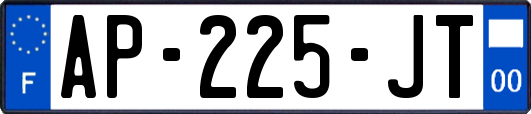 AP-225-JT
