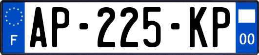 AP-225-KP