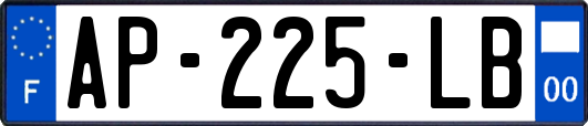 AP-225-LB