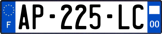 AP-225-LC