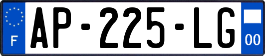 AP-225-LG