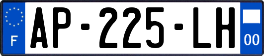 AP-225-LH