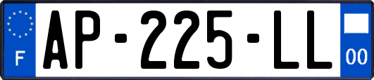 AP-225-LL