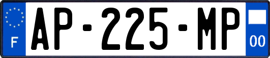 AP-225-MP
