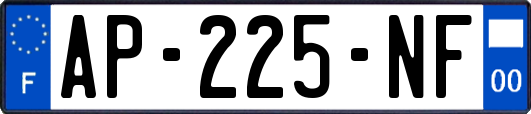 AP-225-NF