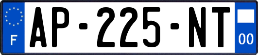 AP-225-NT