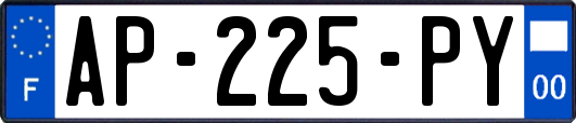 AP-225-PY