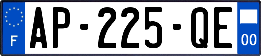 AP-225-QE