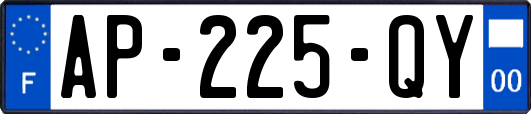 AP-225-QY