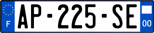 AP-225-SE