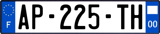 AP-225-TH