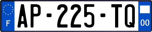 AP-225-TQ