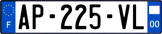 AP-225-VL
