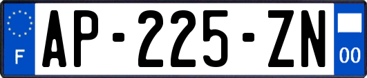 AP-225-ZN