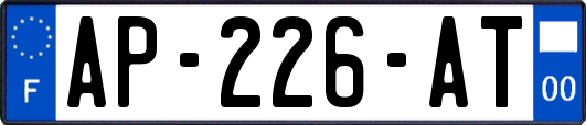 AP-226-AT