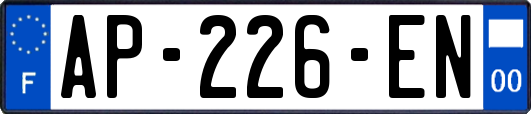 AP-226-EN