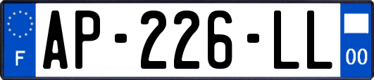 AP-226-LL