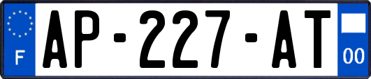 AP-227-AT