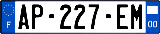 AP-227-EM