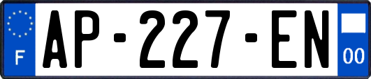 AP-227-EN