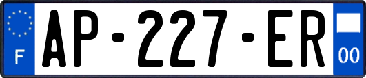 AP-227-ER