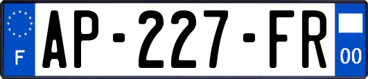 AP-227-FR