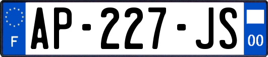 AP-227-JS