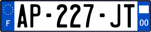 AP-227-JT