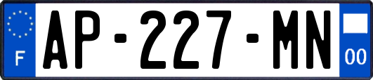 AP-227-MN
