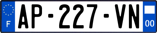AP-227-VN