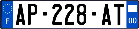 AP-228-AT