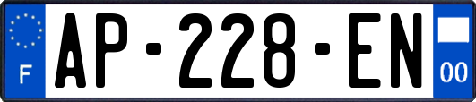 AP-228-EN