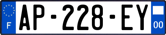 AP-228-EY