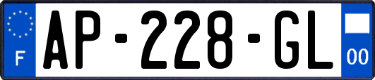 AP-228-GL