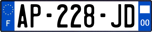 AP-228-JD