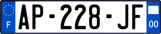 AP-228-JF