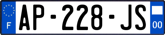 AP-228-JS