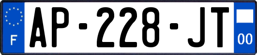 AP-228-JT