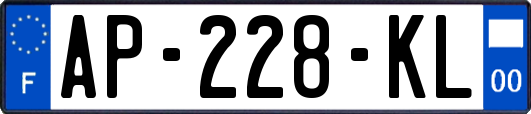 AP-228-KL