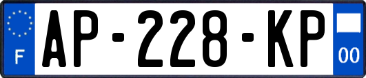 AP-228-KP