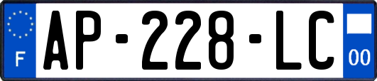 AP-228-LC