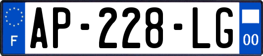 AP-228-LG