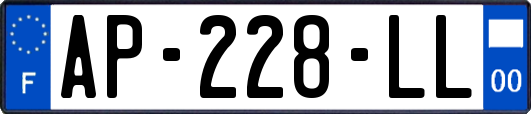 AP-228-LL