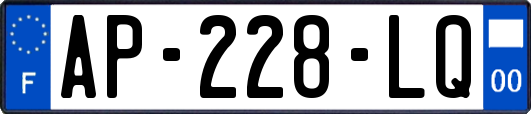 AP-228-LQ