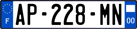 AP-228-MN