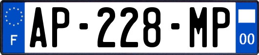 AP-228-MP